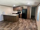 65 Andrews Mill Rd - Photo 8