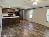65 Andrews Mill Rd - Photo 9