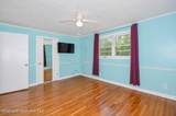 5473 Georgia Rd - Photo 37