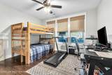 590 Paces Way - Photo 19