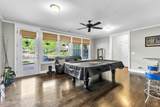 590 Paces Way - Photo 23