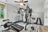 590 Paces Way - Photo 26