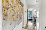 590 Paces Way - Photo 28