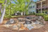 590 Paces Way - Photo 42