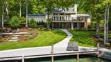 80 Stillwaters Grove - Photo 1