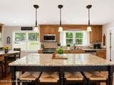 80 Stillwaters Grove - Photo 12