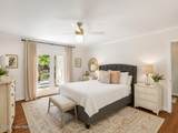 80 Stillwaters Grove - Photo 15