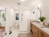 80 Stillwaters Grove - Photo 16