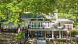 80 Stillwaters Grove - Photo 3