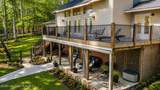 80 Stillwaters Grove - Photo 5