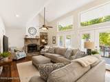 80 Stillwaters Grove - Photo 7
