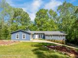 951 Crestwood Cir - Photo 1