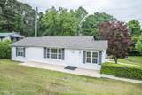 1485 Scott Rd - Photo 1
