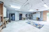 1485 Scott Rd - Photo 38