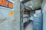 1485 Scott Rd - Photo 39
