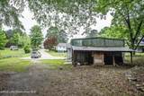 1485 Scott Rd - Photo 40
