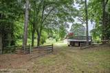 1485 Scott Rd - Photo 41