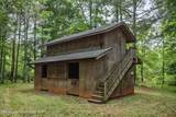1485 Scott Rd - Photo 42