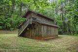 1485 Scott Rd - Photo 44