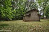 1485 Scott Rd - Photo 45