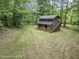 1485 Scott Rd - Photo 46