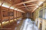 1485 Scott Rd - Photo 47