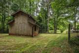 1485 Scott Rd - Photo 48