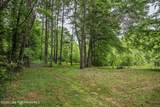 1485 Scott Rd - Photo 49