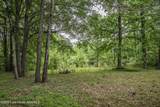 1485 Scott Rd - Photo 50