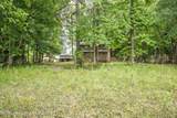 1485 Scott Rd - Photo 52