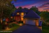 127 Ridge Crest Dr - Photo 1