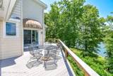 127 Ridge Crest Dr - Photo 100