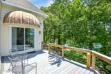 127 Ridge Crest Dr - Photo 101