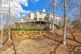 127 Ridge Crest Dr - Photo 102