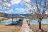 127 Ridge Crest Dr - Photo 103