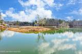 127 Ridge Crest Dr - Photo 105
