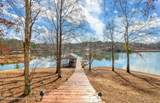 127 Ridge Crest Dr - Photo 106