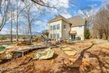 127 Ridge Crest Dr - Photo 107