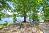 127 Ridge Crest Dr - Photo 108