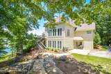 127 Ridge Crest Dr - Photo 11