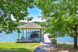 127 Ridge Crest Dr - Photo 110