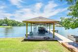 127 Ridge Crest Dr - Photo 111