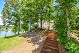 127 Ridge Crest Dr - Photo 112