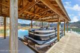 127 Ridge Crest Dr - Photo 113