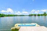 127 Ridge Crest Dr - Photo 115