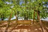 127 Ridge Crest Dr - Photo 117