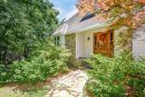 127 Ridge Crest Dr - Photo 12
