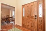 127 Ridge Crest Dr - Photo 13