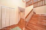 127 Ridge Crest Dr - Photo 14
