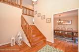 127 Ridge Crest Dr - Photo 15